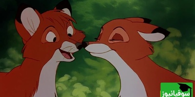 مروری نوستالژیک به کارتون دوران کودکی دهه 60/ با این کلیپ بچه های دهه 60 خاطره هاشون زنده میشه+ ویدیو