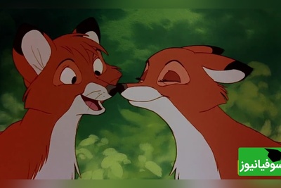 مروری نوستالژیک به کارتون دوران کودکی دهه 60/ با این کلیپ بچه های دهه 60 خاطره هاشون زنده میشه+ ویدیو