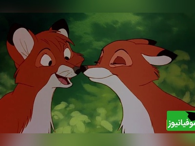 مروری نوستالژیک به کارتون دوران کودکی دهه 60/ با این کلیپ بچه های دهه 60 خاطره هاشون زنده میشه+ ویدیو