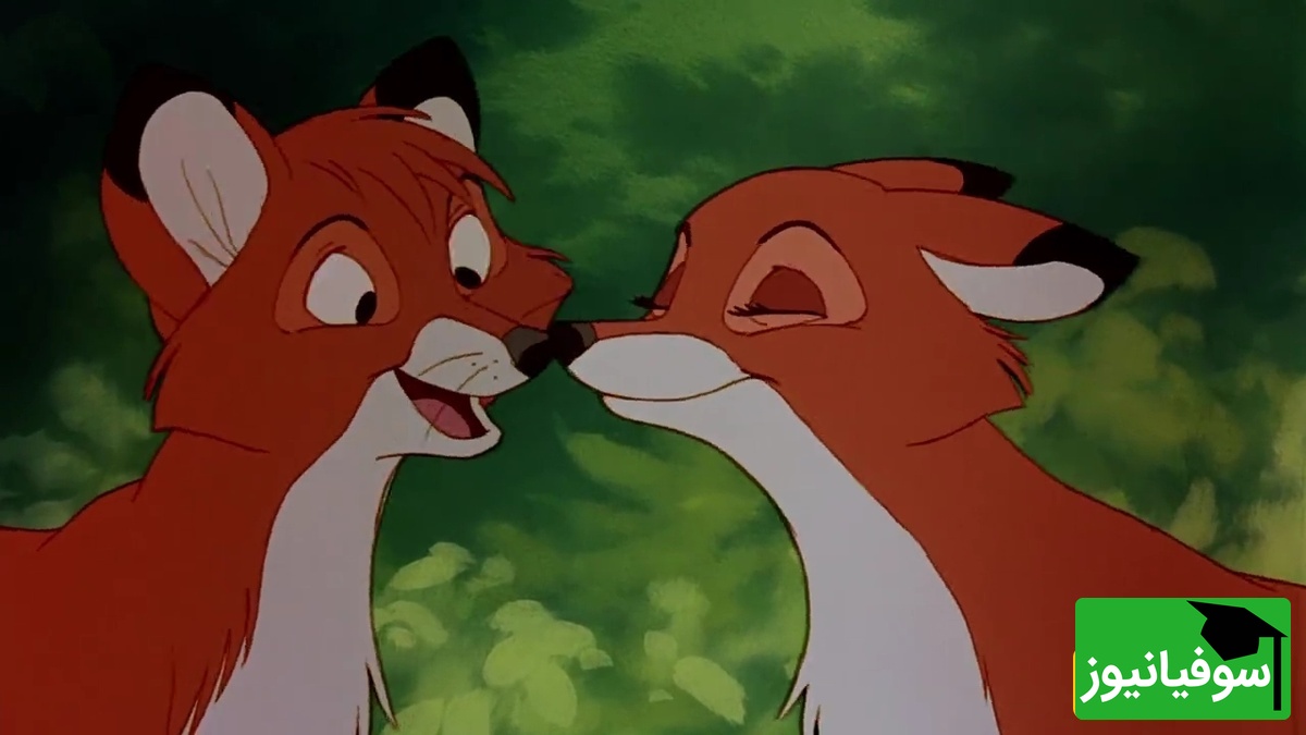 مروری نوستالژیک به کارتون دوران کودکی دهه 60/ با این کلیپ بچه های دهه 60 خاطره هاشون زنده میشه+ ویدیو