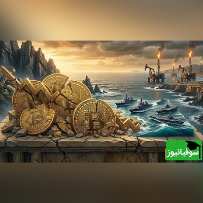 زنگ خطر بیت‌کوین به صدا درآمد؛ پیش‌بینی نگران‌کننده تحلیلگران از 18 ماه آینده!