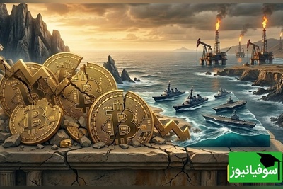 زنگ خطر بیت‌کوین به صدا درآمد؛ پیش‌بینی نگران‌کننده تحلیلگران از 18 ماه آینده!