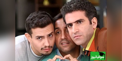 (ویدیو) پرسش تست کنکور در لیسانسه ها/ ما فقط یه استاد مهاجر می‌خواستیم سر جلسه کنکور تا حتی با جوابای غلط‌مونم تشویق بشیم 😌