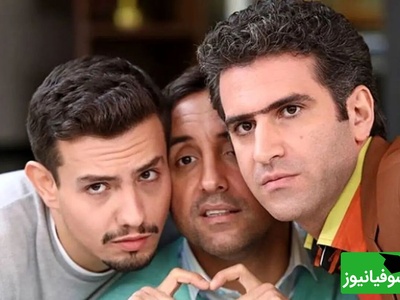 (ویدیو) پرسش تست کنکور در لیسانسه ها/ ما فقط یه استاد مهاجر می‌خواستیم سر جلسه کنکور تا حتی با جوابای غلط‌مونم تشویق بشیم 😌