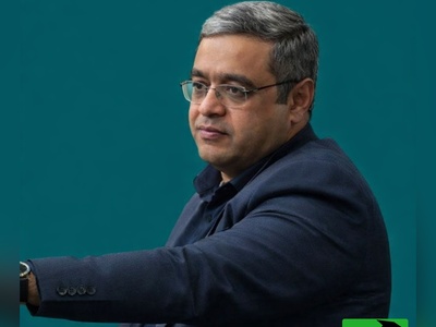 (ویدئو) دکتر عزیزی روانشناس ایرانی: نباید مشکلات زندگی مشترک رو حتی به مامان یا بابات بگی!