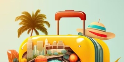 ویدئو | یادگیری آلمانی در 30 روز؛ روز سی‌ام و نکات کلیدی مکالمات سفر و تعطیلات