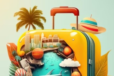 ویدئو | یادگیری آلمانی در 30 روز؛ روز سی‌ام و نکات کلیدی مکالمات سفر و تعطیلات