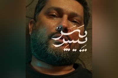 کلاس بازیگری با حامد بهداد و حسن پورشیرازی! مطمئنا بعد دیدن این فیلم به رشته بازیگری علاقه مند می شوید