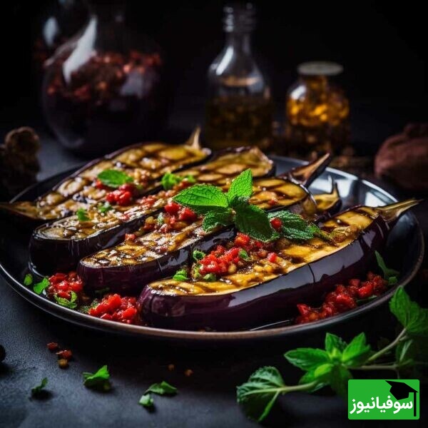 ویدیو | از چاپلوسی تا رسوایی/ روایت کامل ضرب‌المثل بادمجان دور قاب‌چین