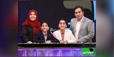 ویدئو/ عجیب و غریب ترین اتفاق زندگی المیرا شریفی مقدم و همسرش در شب عروسی/ شاید باورتون نشه ولی شده!