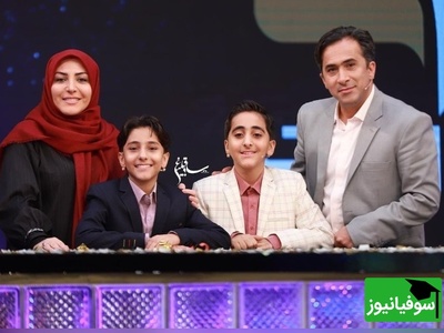 ویدئو/ عجیب و غریب ترین اتفاق زندگی المیرا شریفی مقدم و همسرش در شب عروسی/ شاید باورتون نشه ولی شده!