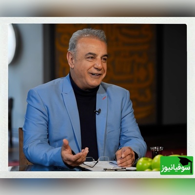 (ویدئو) مفهوم آزادی از زبان دکتر رشید کاکاوند: «چه خوش است حال مرغی که قفس ندیده باشد...»