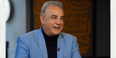 (ویدئو) مفهوم آزادی از زبان دکتر رشید کاکاوند: «چه خوش است حال مرغی که قفس ندیده باشد...»