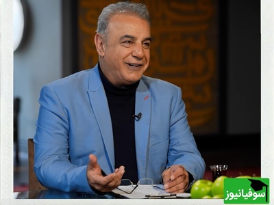 (ویدئو) مفهوم آزادی از زبان دکتر رشید کاکاوند: «چه خوش است حال مرغی که قفس ندیده باشد...»