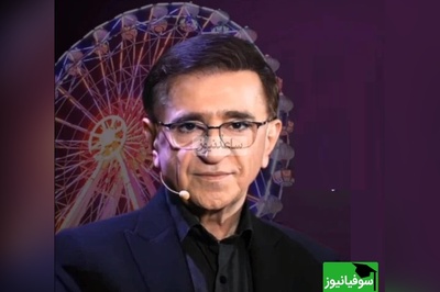 اگر خسته و نا امید شدی این ویدیوی دکتر انوشه رو از دست نده/ بزرگترین توهین انسان به خودش مقایسه باطن زندگی خودش با ظاهر زندگی دیگران است...(فیلم)