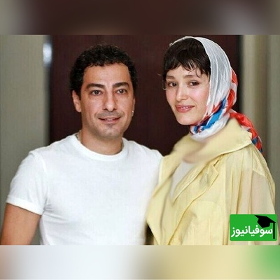 نگاهی به چیدمان مجلل منزل نوید محمدزاده و همسر هنرمندش فرشته حسینی/ شیک، زیبا و شاهانه