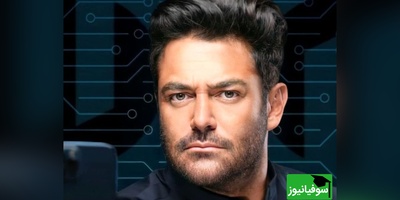 (عکس)  محمدرضا گلزار در دوران دبستان/ خوب که نگاه می‌کنی، می‌بینی که حسابی شیطون مدرسه بوده!😂