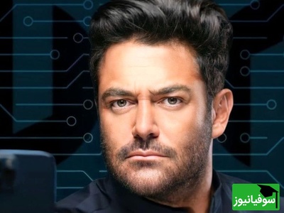 (عکس)  محمدرضا گلزار در دوران دبستان/ خوب که نگاه می‌کنی، می‌بینی که حسابی شیطون مدرسه بوده!😂