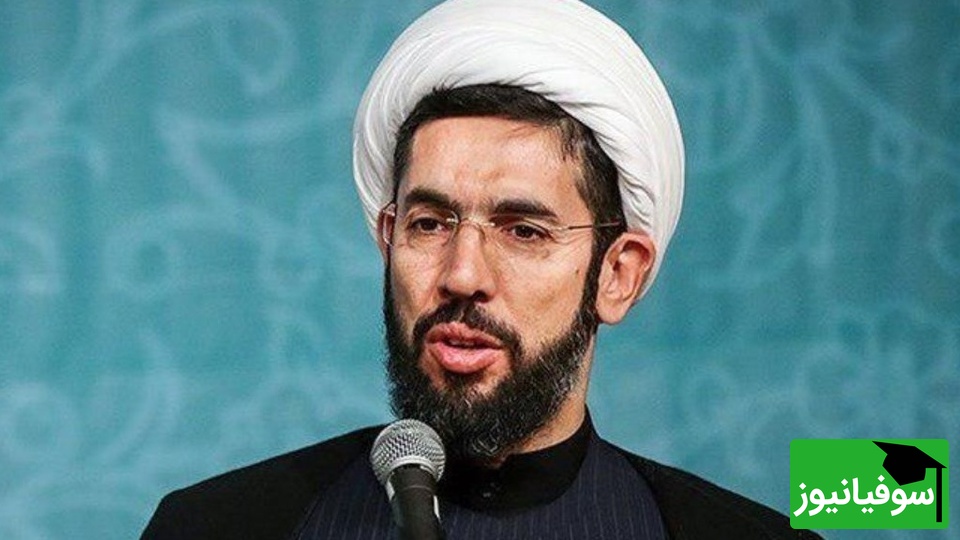 106 استاد و دانشجو در نبرد 12 روزه جان خود را در راه میهن فدا کردند و نامشان جاودانه شد!