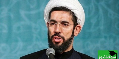 106 استاد و دانشجو در نبرد 12 روزه جان خود را در راه میهن فدا کردند و نامشان جاودانه شد!