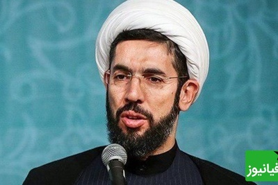 106 استاد و دانشجو در نبرد 12 روزه جان خود را در راه میهن فدا کردند و نامشان جاودانه شد!