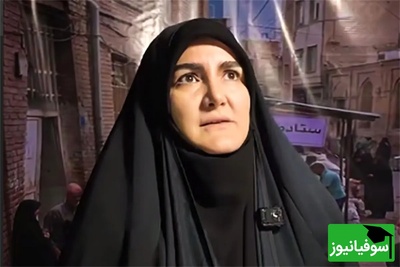 اتفاق عجیب در شب‌های تهران؛ غرفه‌های همسریابی وسط تجمعات شبانه... + ویدئو