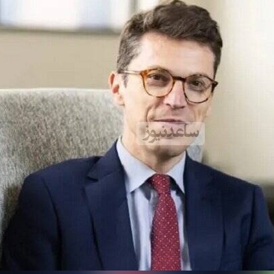 دانشگاه MIT در سوگ یکی از چهره‌های علمی خود؛ جزئیات قتل استاد علوم هسته‌ای پرتغالی‌تبار