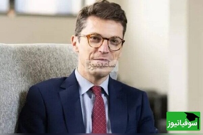 دانشگاه MIT در سوگ یکی از چهره‌های علمی خود؛ جزئیات قتل استاد علوم هسته‌ای پرتغالی‌تبار