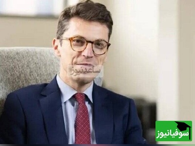 دانشگاه MIT در سوگ یکی از چهره‌های علمی خود؛ جزئیات قتل استاد علوم هسته‌ای پرتغالی‌تبار