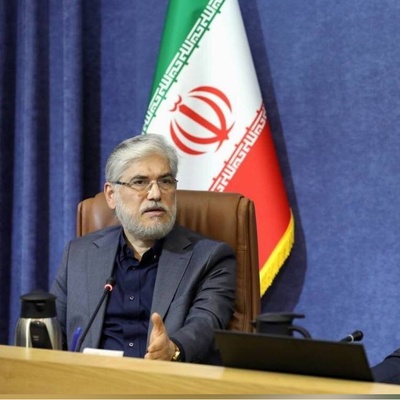 خبر خوش وزیر علوم: افزایش 60 درصدی حقوق هیئت علمی قطعی شد