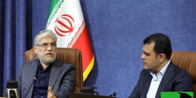 خبر خوش وزیر علوم: افزایش 60 درصدی حقوق هیئت علمی قطعی شد