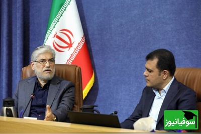 خبر خوش وزیر علوم: افزایش 60 درصدی حقوق هیئت علمی قطعی شد