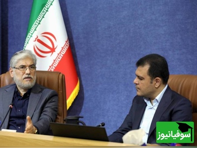 خبر خوش وزیر علوم: افزایش 60 درصدی حقوق هیئت علمی قطعی شد