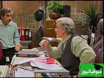 ویدیو/ تسلط مافوق باور فتحعلی اویسی به عربی/ قیافۀ بلاتکلیف بیژن بنفشه‌خواه وقتی تمام تلاششو برای منفجر نشدن از خنده انجام میده