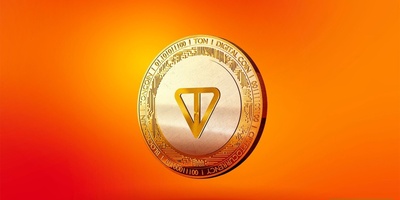 (ویدیو) Toncoin چیست؟ راهنمای کامل برای تازه‌واردان دنیای کریپتو