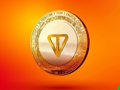 (ویدیو) Toncoin چیست؟ راهنمای کامل برای تازه‌واردان دنیای کریپتو