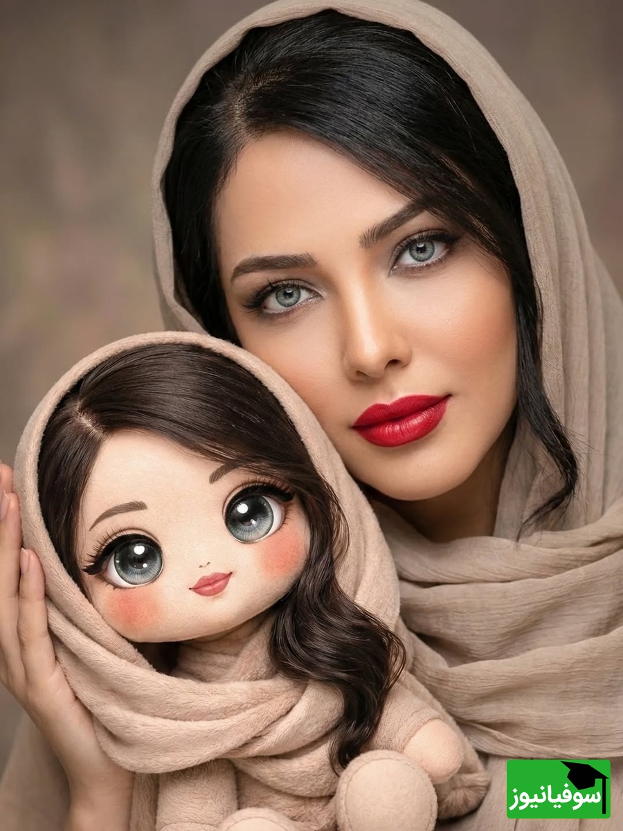 لیلا اوتادی