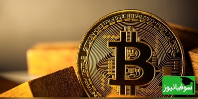 جدیدترین لیست قیمت ارز دیجیتال از بیت‌کوین تا آلت‌کوین‌ها امروز 1 آذر 1404/ بیت‌کوین در گرداب نوسان‌های سرسام‌آور!