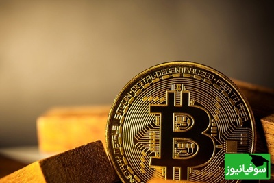 جدیدترین لیست قیمت ارز دیجیتال از بیت‌کوین تا آلت‌کوین‌ها امروز 1 آذر 1404/ بیت‌کوین در گرداب نوسان‌های سرسام‌آور!