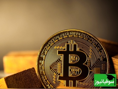 جدیدترین لیست قیمت ارز دیجیتال از بیت‌کوین تا آلت‌کوین‌ها امروز 1 آذر 1404/ بیت‌کوین در گرداب نوسان‌های سرسام‌آور!