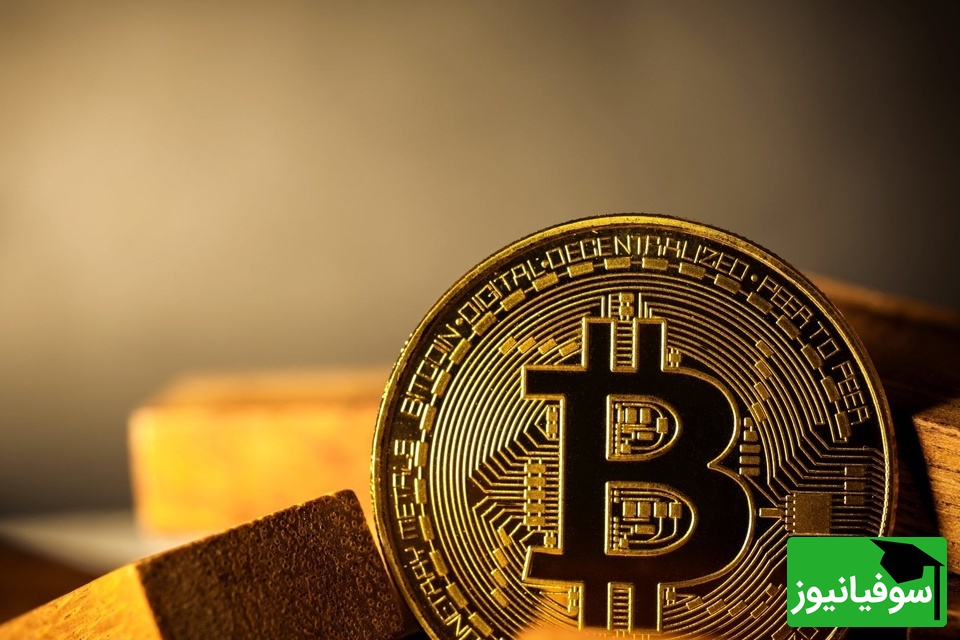 جدیدترین لیست قیمت ارز دیجیتال از بیت‌کوین تا آلت‌کوین‌ها امروز 1 آذر 1404/ بیت‌کوین در گرداب نوسان‌های سرسام‌آور!