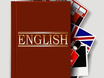 ویدئو| 10 ثانیه تا حرفه‌ای شدن در جمع‌های بی‌قاعده‌ی انگلیسی!