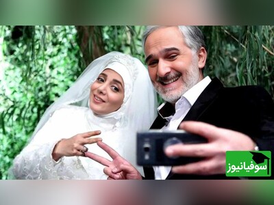 ویدیو/ تحریف 100 درصدی تست زیست‌شناسی کنکور در جهت عشق‌ورزی به «رویا میرعلمی»/ کلید کتاب میگه ویتامین C