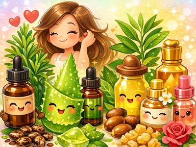 (ویدئو) شوره سر داری؟ این ویدئو رو ببینی دیگه هیچ‌وقت سراغ شامپوهای گرون نمی‌ری!