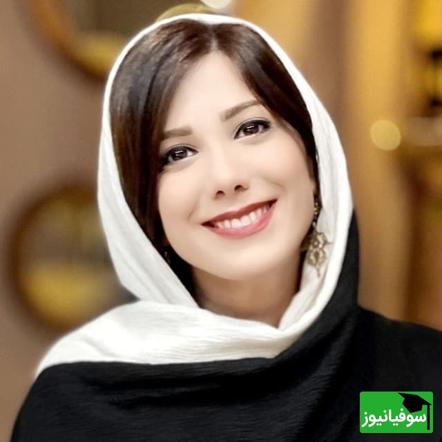 (ویدئو) شعرخوانی دلنشین و شنیدنی باران نیکراه از اشعار حضرت حافظ/ ای دل غم دیده حالت به شود...