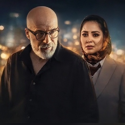 عکس زیرخاکیِ خنده‌دار از اولین نقش‌آفرینی ستایش رجایی‌نیا در کلاس چهارم؛ یلدای بدنام را تو نگاه اول نمی‌شناسی!