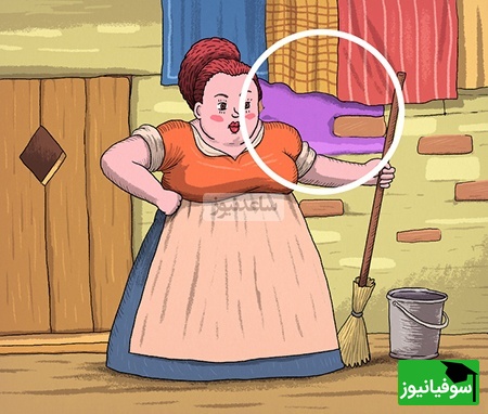 معما