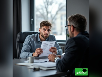 موقعیت: وقتی امتحانو خراب کردی و استاد با یه حرکت غافلگیرت میکنه!😂 +ویدیو