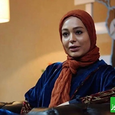 نگاهی به چیدمان منزل سانیا سالاری بازیگر سریال دلدادگان/قالی ترکمن، بوم نقاشی، کاغذدیواری نوستالژی، خونه مخصوص گربه و...