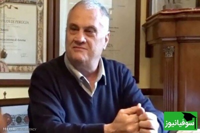 (عکس) رکورددار مدارک تحصیلی جهان/ مردی که از کودکی تا کهنسالی همواره در حال یادگیری بود